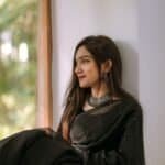 Saree Combo Gift Set (Valentine Special)