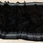 Exclusive Saree Combo Gift Set For Women (VAL24)