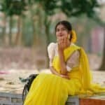 Saree Combo Gift Package (Student Budget)