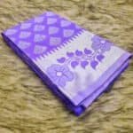 20 item Light Katan Special Combo Pack (Purple)