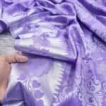 20 item Light Katan Special Combo Pack (Purple)