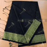 Saree Combo Gift Set - Which Contains Saree Necklace Earrings Bangles Mehedi Mirror Kitkat Tip Love Chocolate Box with Doll Rose Gazra Chirkut and More