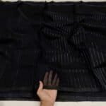 Best Saree Combo Gift Set (Valentine Special)