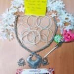 Saree Combo Pack (Student Budget Special)